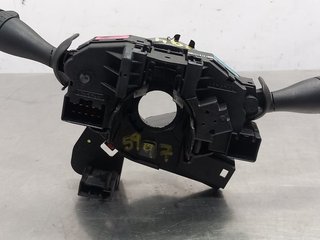 MANDO LUCES FORD FUSION (CBK)