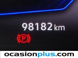 Volkswagen T-Roc Life 1.0 TSI 85 kW (115 CV)