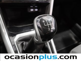 Volkswagen T-Roc Life 1.0 TSI 85 kW (115 CV)