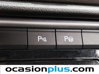 Volkswagen T-Roc Life 1.0 TSI 85 kW (115 CV)