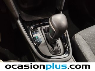 Toyota Yaris Cross 120H Active Plus 85 kW (116 CV)