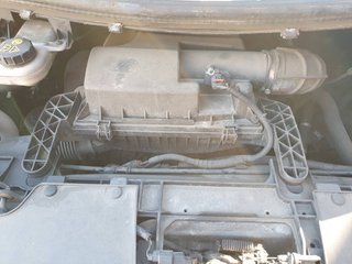 MOTOR COMPLETO FORD FORD TRANSIT CUSTOM KASTEN 2012-0