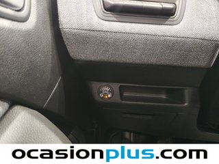Renault Clio Techno Eco-G 74 kW (100 CV)