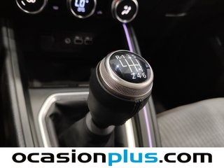 Renault Clio Techno Eco-G 74 kW (100 CV)