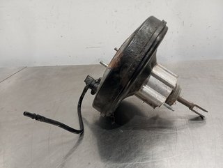 SERVOFRENO MINI MINI (R56) N12B16A 006786583041