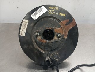 SERVOFRENO MINI MINI (R56) N12B16A 006786583041