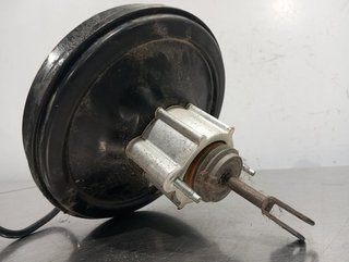 SERVOFRENO MINI MINI (R56) N12B16A 006786583041
