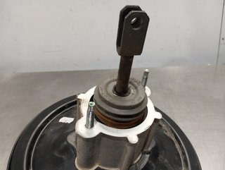 SERVOFRENO MINI MINI (R56) N12B16A 006786583041