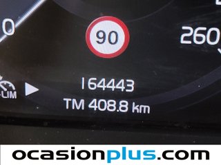 Volvo XC40 D3 Business Plus Auto 110 kW (150 CV)