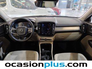 Volvo XC40 D3 Business Plus Auto 110 kW (150 CV)