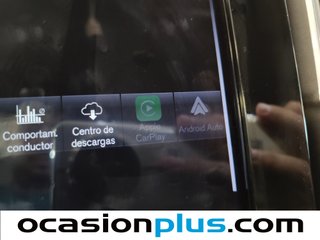 Volvo XC40 D3 Business Plus Auto 110 kW (150 CV)