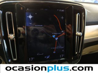 Volvo XC40 D3 Business Plus Auto 110 kW (150 CV)