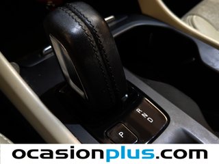 Volvo XC40 D3 Business Plus Auto 110 kW (150 CV)