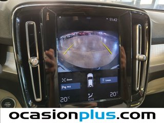 Volvo XC40 D3 Business Plus Auto 110 kW (150 CV)