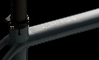 Bicicleta MMR Adrenaline 00