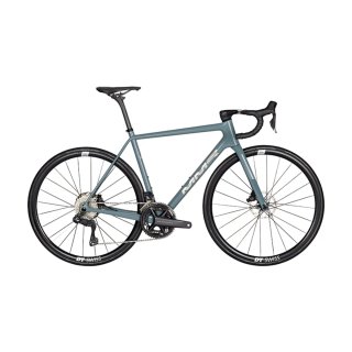 Bicicleta MMR Adrenaline 00