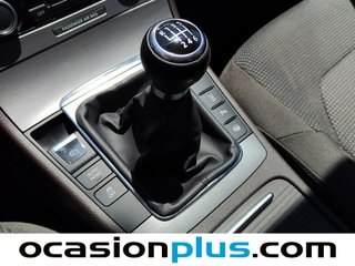 Volkswagen Passat Advance 1.8 TSI 118 kW (160 CV)