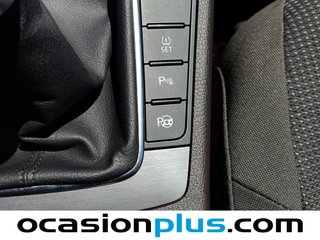 Volkswagen Passat Advance 1.8 TSI 118 kW (160 CV)