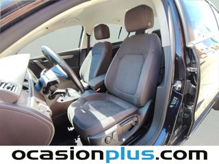 Volkswagen Passat Advance 1.8 TSI 118 kW (160 CV)