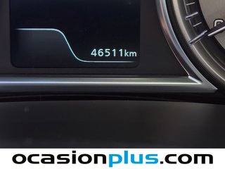 Suzuki Vitara 1.4 Turbo Mild Hybrid GLE 4WD 95 kW (129 CV)