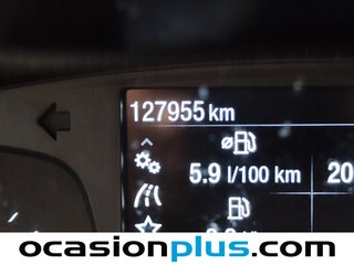 Ford Fiesta 1.0 EcoBoost S&S ST-Line 103 kW (140 CV)