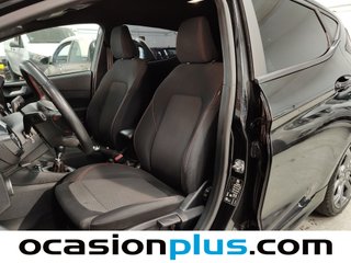 Ford Fiesta 1.0 EcoBoost S&S ST-Line 103 kW (140 CV)