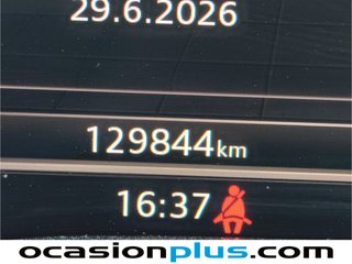 Audi A5 Cabrio S line 2.0 TDI 140 kW (190 CV) S tronic