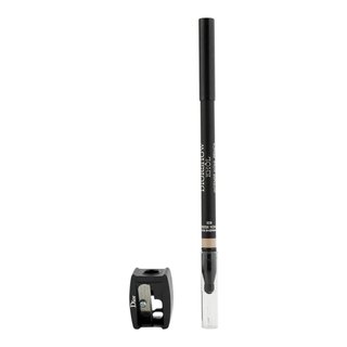 DIOR Diorshow Khôl Waterproof 529 Beige.