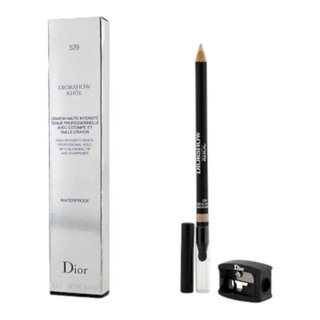 DIOR Diorshow Khôl Waterproof 529 Beige.