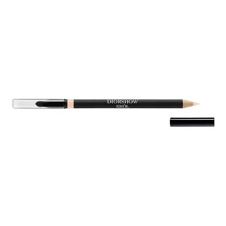 DIOR Diorshow Khôl Waterproof 529 Beige.