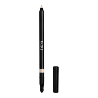 DIOR Diorshow Khôl Waterproof 529 Beige.