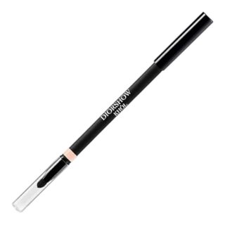 DIOR Diorshow Khôl Waterproof 529 Beige.