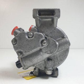 COMPRESOR AIRE ACONDICIONADO TOYOTA TOYOTA AURIS (E150) 2006-2012