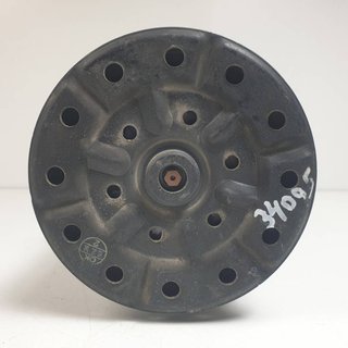 COMPRESOR AIRE ACONDICIONADO TOYOTA TOYOTA AURIS (E150) 2006-2012