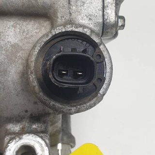 COMPRESOR AIRE ACONDICIONADO TOYOTA TOYOTA AURIS (E150) 2006-2012
