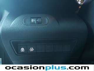 Toyota Proace City Verso 1.2 Family Active L1 5 Plazas 81 kW (110 CV)