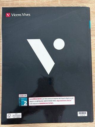 HISTORIA DE LA FILOSOFIA (LC+QA-DIGITAL) (DUAL)