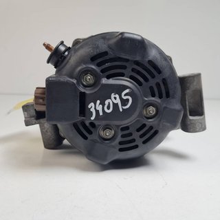 ALTERNADOR TOYOTA TOYOTA AURIS (E150) 2006-2012