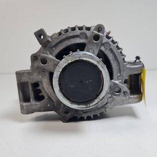 ALTERNADOR TOYOTA TOYOTA AURIS (E150) 2006-2012