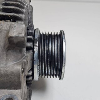 ALTERNADOR TOYOTA TOYOTA AURIS (E150) 2006-2012