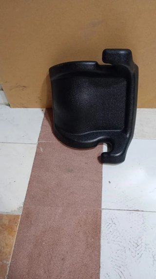 ALZADOR DE NIÑO PARA EL COCHE