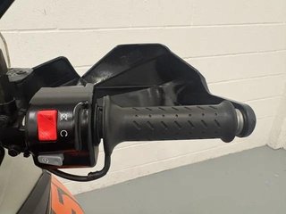 KTM 1050 ADVENTURE