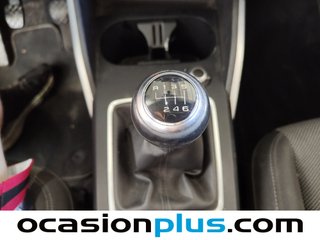 Audi Q2 sport 30 TDI 85 kW (116 CV)