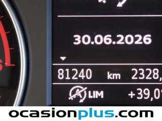 Audi Q2 sport 30 TDI 85 kW (116 CV)