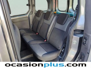 Renault Kangoo Combi dCi 90 M1-AF Emotion Energy E6 66 kW (90 CV)