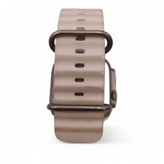 APPLE WATCH ULTRA 2 49 MM CELULAR + CARGADOR (BATERIA 97%)