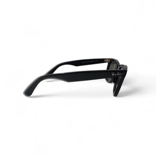 GAFAS DE SOL RAYBAN RB2140 + FUNDA