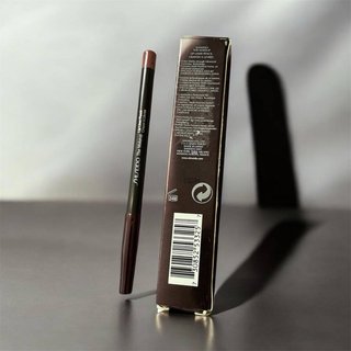 Shiseido The Makeup Lip Liner Pencil 5 Mauve Brown