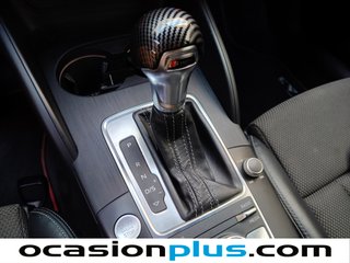 Audi A3 Sportback 30 TDI S line S-tronic 85 kW (116 CV)