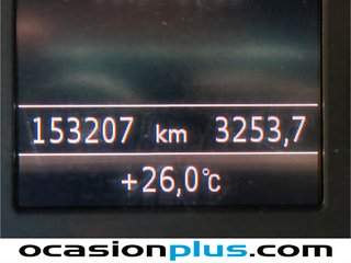 Audi A3 Sportback 30 TDI S line S-tronic 85 kW (116 CV)